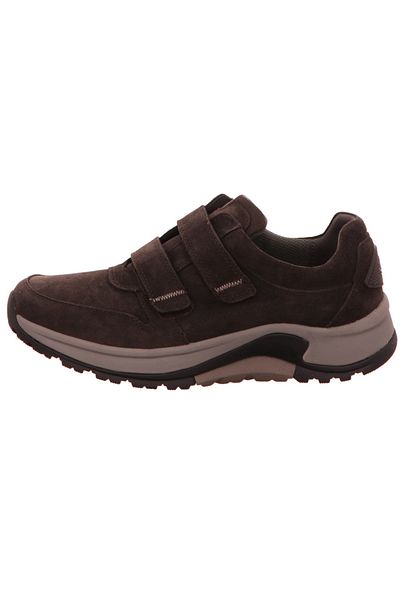 GABOR lace-up shoes