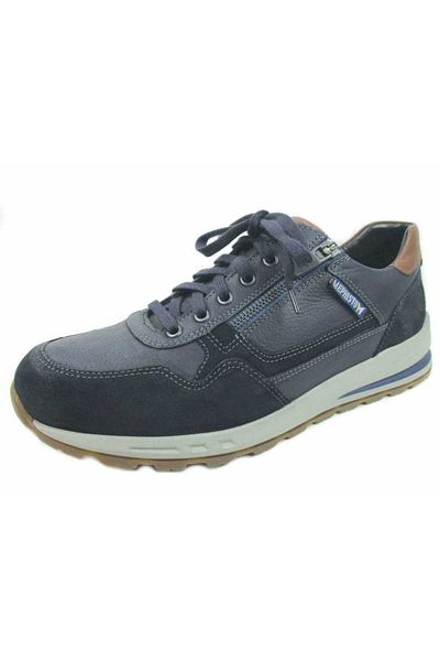 Mephisto Schnürschuhe