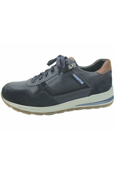 Mephisto Schnürschuhe