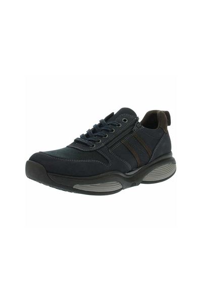 Xsensible Schnürschuhe