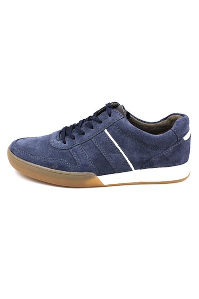 Pius Gabor Schnürschuhe - Pohodlné a stylové