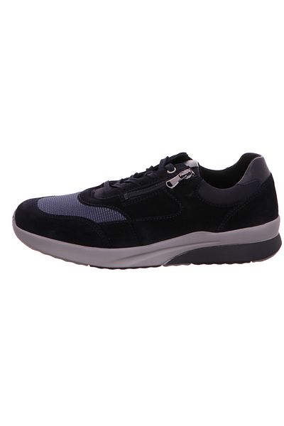 Waldläufer Schnürschuhe