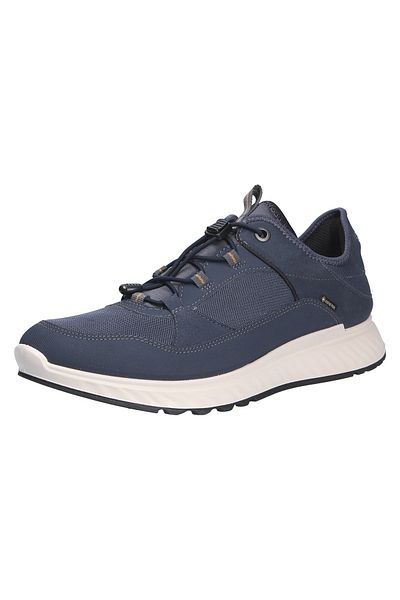 Ecco 137-80-00102