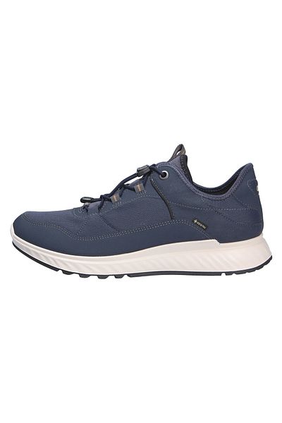 Ecco 137-80-00102