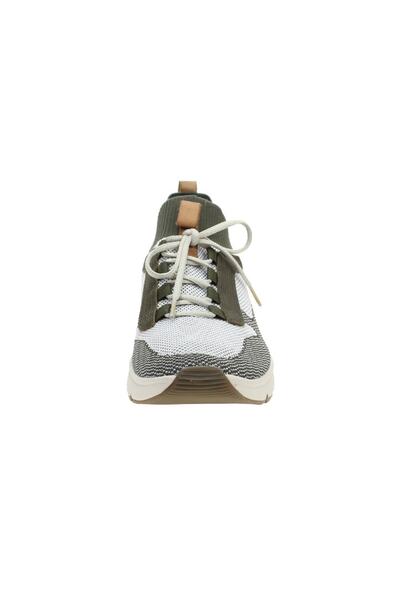 Camel Active Sportovní obuv