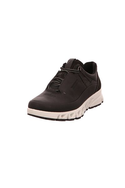 Ecco Schnürschuhe