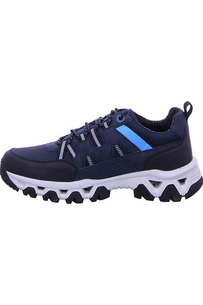 s.Oliver Schnürschuhe