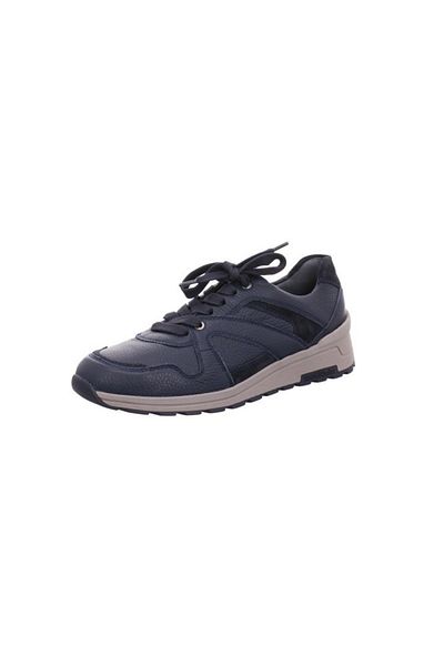 Waldläufer Schnürschuhe