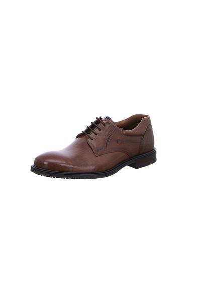 Lloyd Schnürschuhe