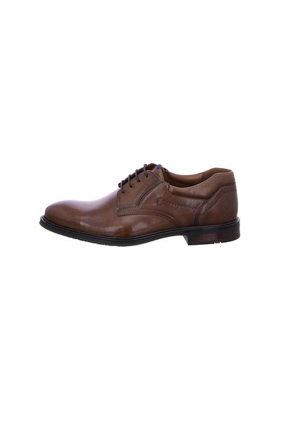Lloyd Schnürschuhe