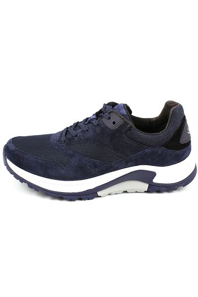 GABOR Schnürschuhe
