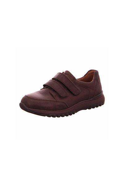 Waldläufer Schnürschuhe