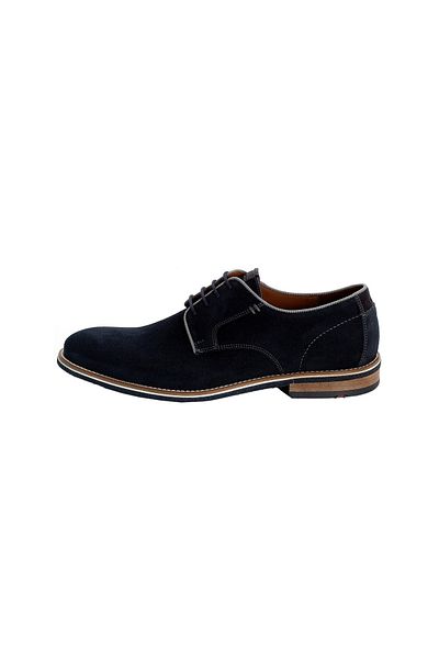 Lloyd Schnürschuhe