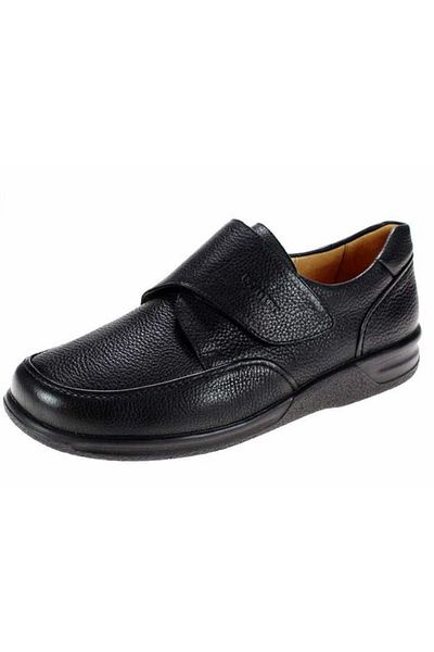 Ganter Slipper