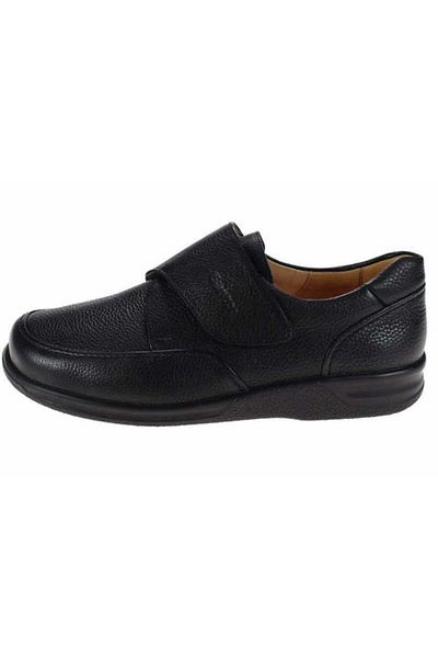 Ganter Slipper