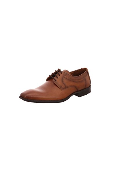 Lloyd Schnürschuhe