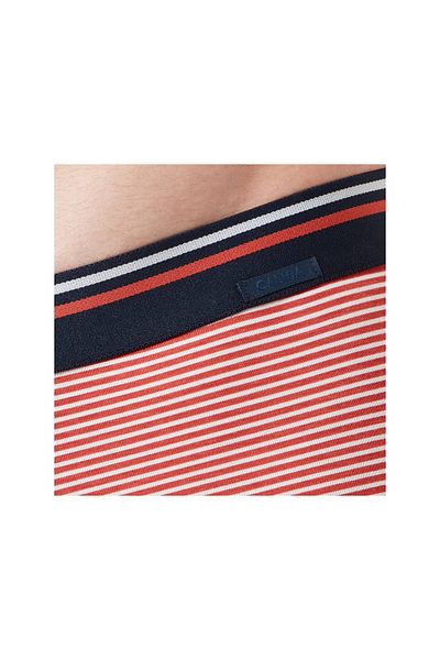 Calida Boxer anliegend