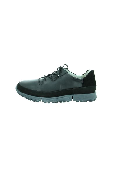 Waldläufer Schnürschuhe