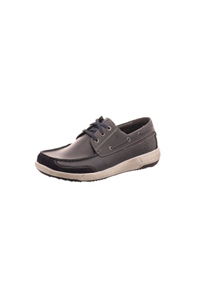 Josef Seibel Schnürschuhe