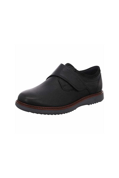 Sioux Polobotky
