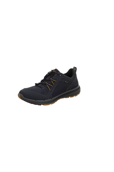 Ecco Schnürschuhe