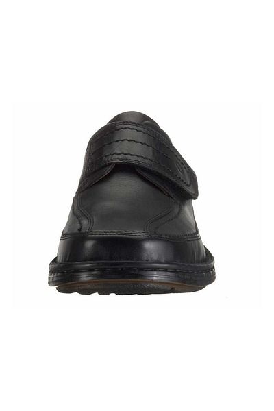 Josef Seibel Halbschuhe