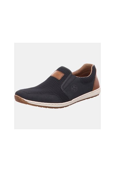 Rieker Slipper