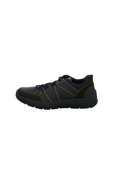 Rieker Schnürschuhe
