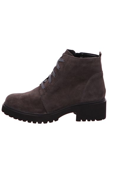 Waldläufer Stiefelette