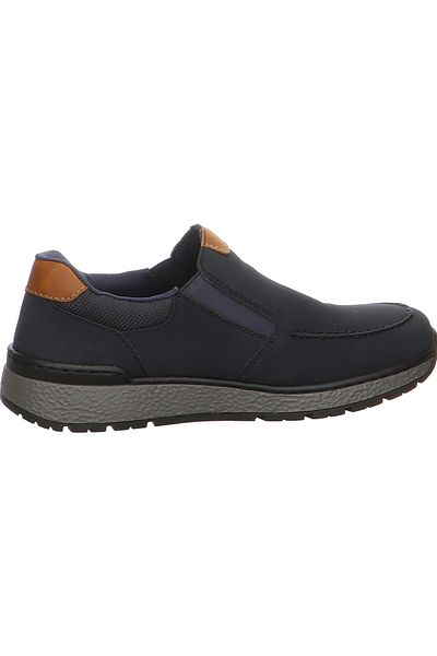 Rieker Slipper