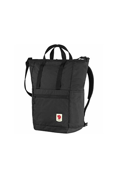 Fjällräven Napi kerekesszékek