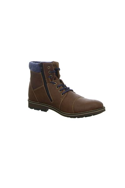 Rieker Stiefel