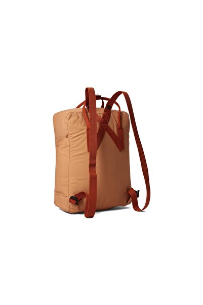 Fjällräven Günlük tekerlekli sandalyeler