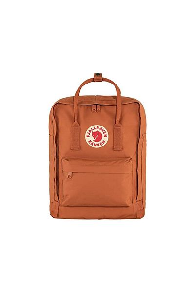 Fjallraven best sale backpack men