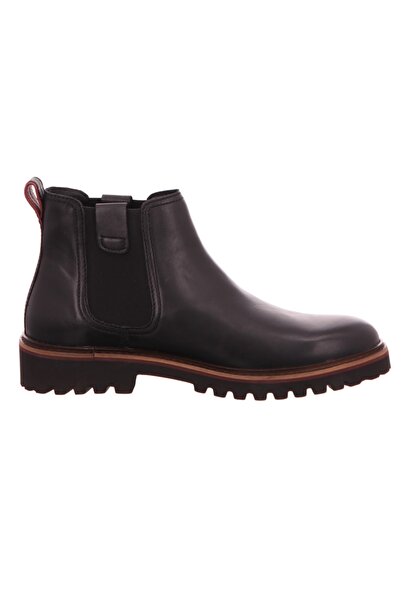 GABOR Schnürschuhe - Pohodlné a stylové