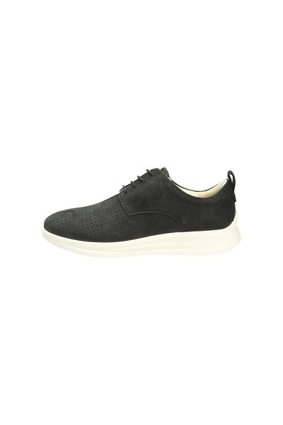 Ecco Schnürschuhe