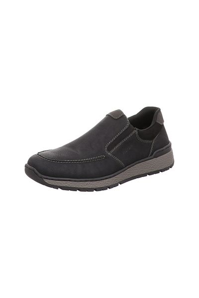Rieker Slipper