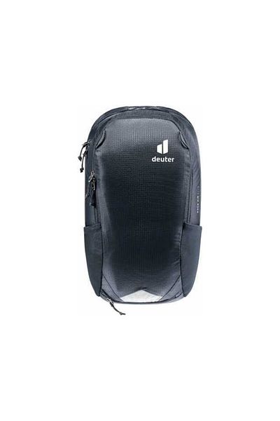 Deuter Sporttaschen