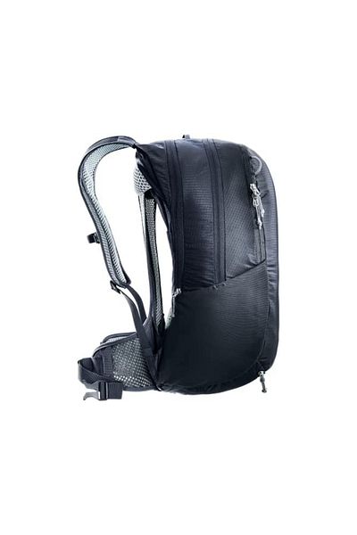 Deuter Sporttaschen