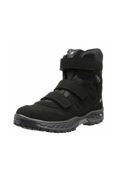 LICO Stiefel