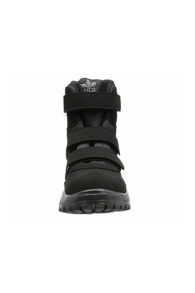 LICO Stiefel