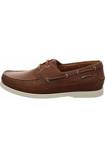 Mephisto Schnürschuhe