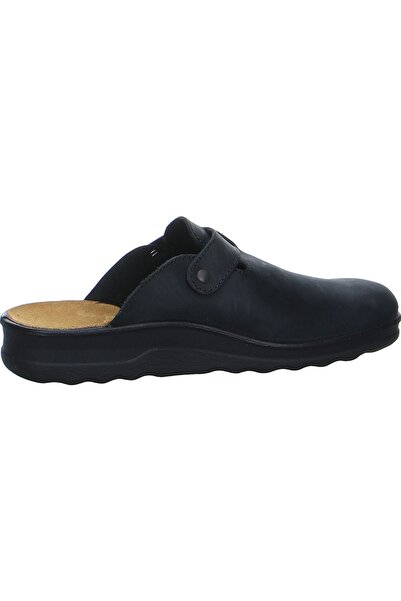 Westland Clogs