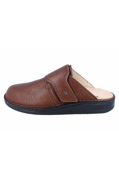 Finn Comfort Nohavice