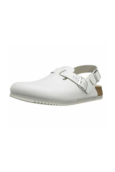 Birkenstock Sandály - pohodlný a stylový design