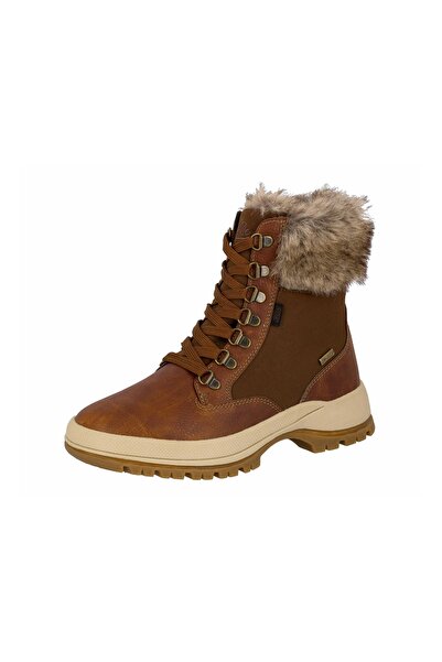 LICO Outdoorschuhe
