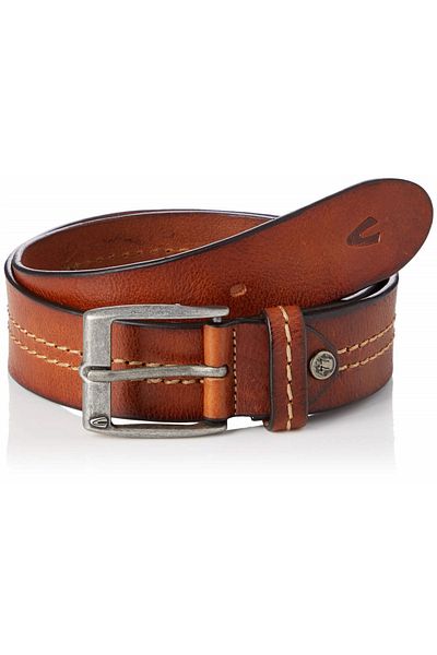 Camel Active Gürtel
