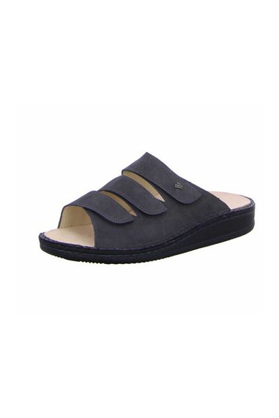 Finn Comfort Pantoletten