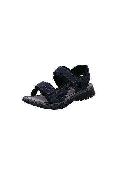 Rieker Sandalen