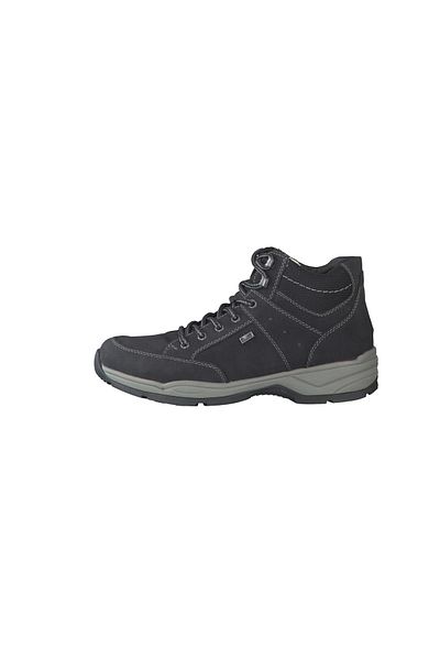 Rieker Stiefel